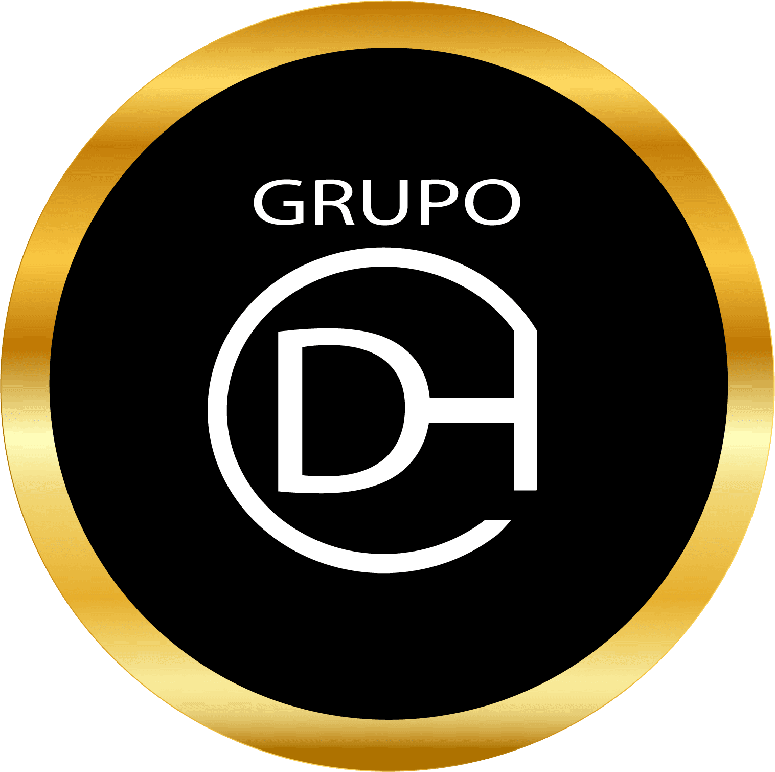 Grupo DH